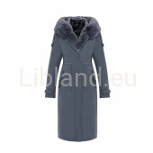 LD-7643-GREY.jpg