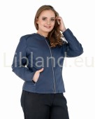 Kurtka-Libland-5379-big-blue-8G.jpg
