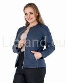 Kurtka-Libland-5379-big-blue-10G.jpg