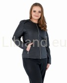 Kurtka-Libland-5379-big-black-2GW.jpg