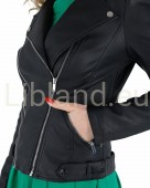 Kurtka-Libland-5359-black-5G.jpg