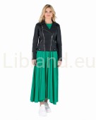 Kurtka-Libland-5359-black-1GG.jpg