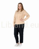 Kurtka-Libland-5356-big-beige-1G.jpg