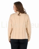 Kurtka-Libland-5356-big-beige-3G.jpg