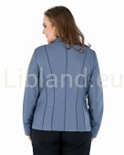 Kurtka-Libland-5356-big-grey-2G.jpg
