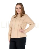 Kurtka-Libland-5356-big-beige-1GW.jpg