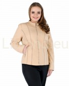 Kurtka-Libland-5356-big-beige-4G.jpg