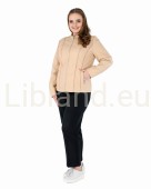 Kurtka-Libland-5356-big-beige-5 kopia.jpg