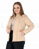 Kurtka-Libland-5356-big-beige-7G.jpg