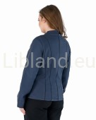 Kurtka-Libland-5356-big-blue-1G.jpg