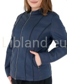 Kurtka-Libland-5356-big-blue-5G.jpg