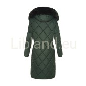 LD-7688-GREEN1-1.jpg