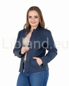 Kurtka-Libland-5341-big-blue-7G.jpg