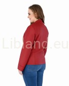 Kurtka-Libland-5341-big-red-1G.jpg