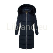 LD-7688-BLUE-1.jpg