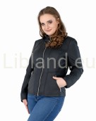 Kurtka-Libland-5341-big-black-5G.jpg