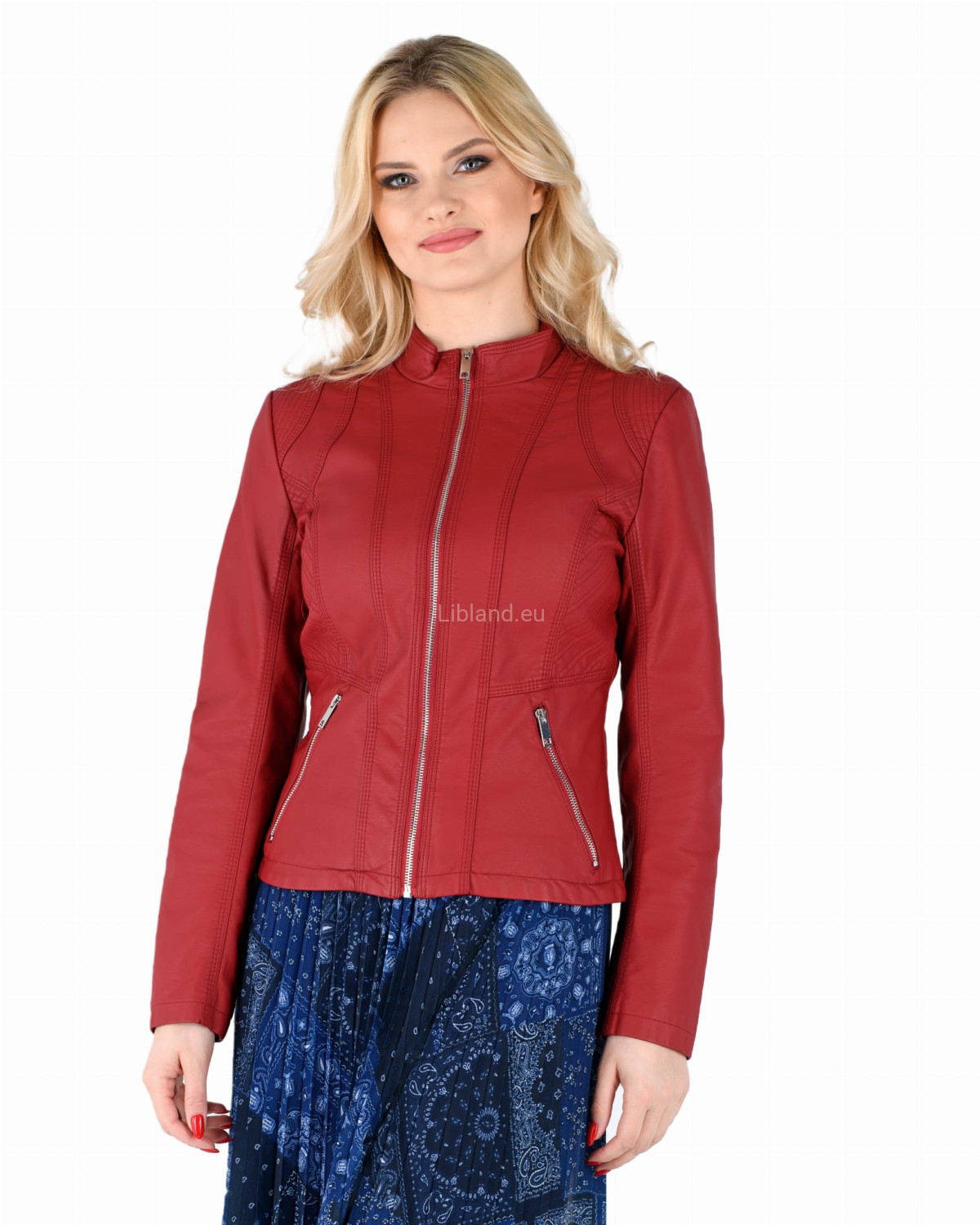 LD-5341 (S -> XXL)