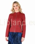LD-5341 (S -> XXL)