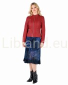 Kurtka-Libland-5341-red-1 kopia.jpg
