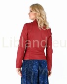 Kurtka-Libland-5341-red-2G.jpg