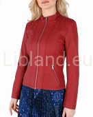 Kurtka-Libland-5341-red-4G.jpg
