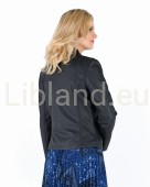 Kurtka-Libland-5341-black-1GW.jpg