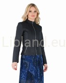 Kurtka-Libland-5341-black-2 GW.jpg