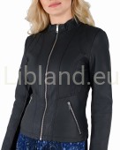 Kurtka-Libland-5341-black-3G.jpg