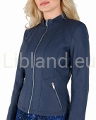 Kurtka-Libland-5341-blue-3W.jpg