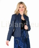 Kurtka-Libland-5341-blue-4G.jpg