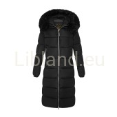 LD-7688-BLACK-1.jpg