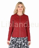 Kurtka-Libland-5338-red-1 G.jpg