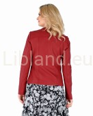 Kurtka-Libland-5338-red-2G.jpg