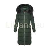 LD-7688-GREEN-2.jpg