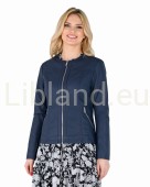 Kurtka-Libland-5338-blue-1 G.jpg