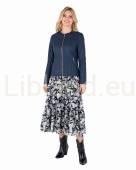 Kurtka-Libland-5338-blue-1 kopia.jpg