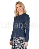 Kurtka-Libland-5338-blue-2G.jpg