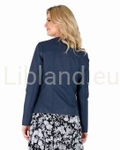 Kurtka-Libland-5338-blue-3G.jpg