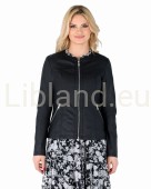 Kurtka-Libland-5338-black-1GW.jpg
