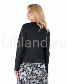 Kurtka-Libland-5338-black-2G.jpg