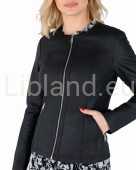 Kurtka-Libland-5338-black-3GW.jpg