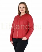 Kurtka-Libland-5269-big-red2-1 G.jpg