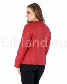 Kurtka-Libland-5269-big-red2-2Gw.jpg