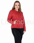 Kurtka-Libland-5269-big-red2-3GW.jpg