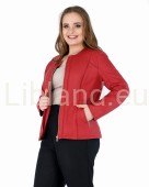 Kurtka-Libland-5269-big-red2-5G.jpg
