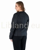 Kurtka-Libland-5269-mid-black-2W.jpg