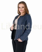 Kurtka-Libland-5269-mid-blue-5Gw.jpg