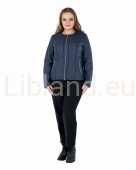 Kurtka-Libland-5269-mid-blue-1G.jpg