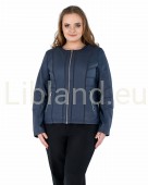 Kurtka-Libland-5269-mid-blue-1GW.jpg