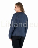Kurtka-Libland-5269-mid-blue-2Wg.jpg